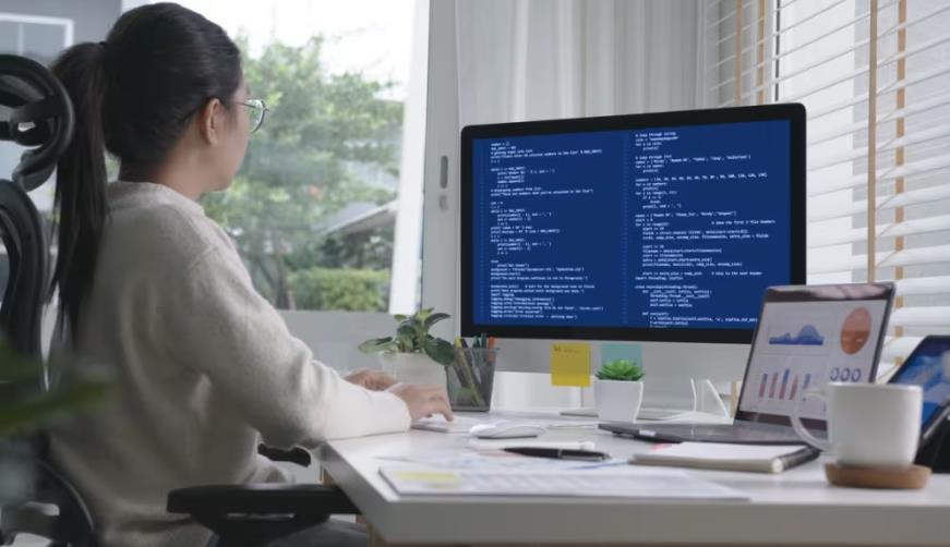 四子王旗CRM系统集成对接:无障碍实践赋能系统用户体验升级