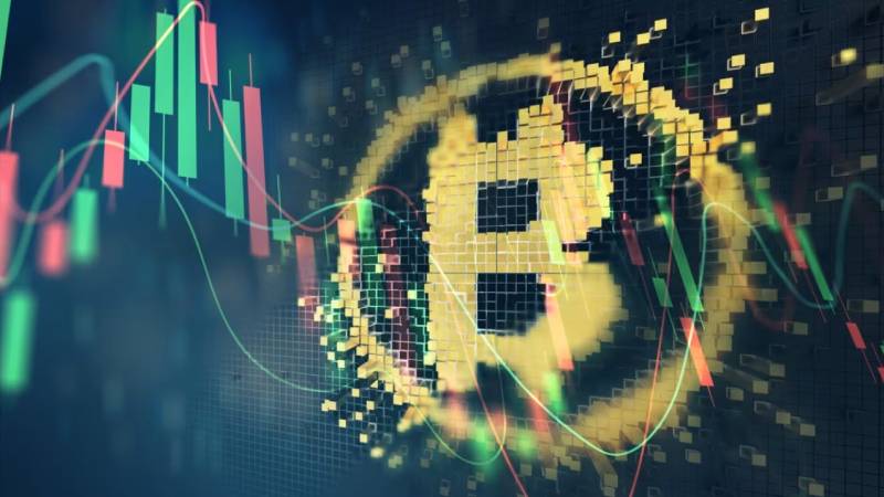 四子王旗官网小程序一体化迭代遇阻?第一次未达预期的应对策略