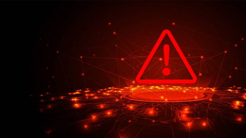 四子王旗AI软件开发公司必备:7大核心开发语言,替代PHP的高效之选