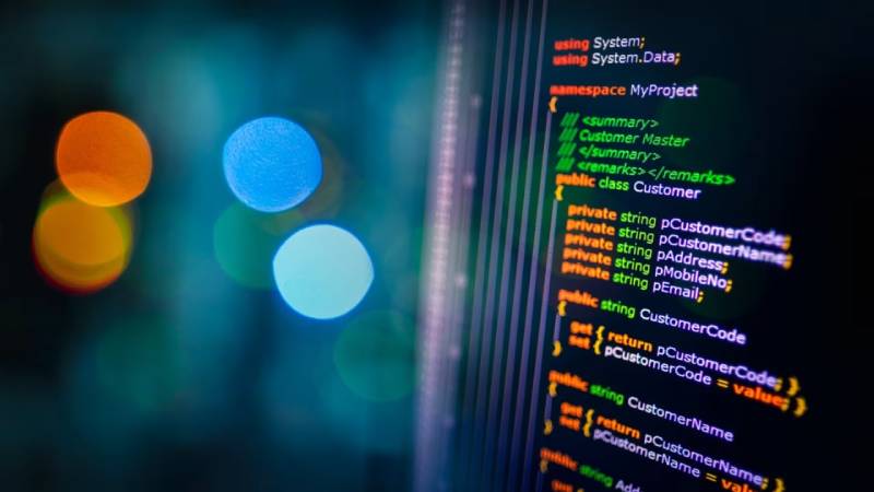四子王旗网站建设:Ruby on Rails驱动高效网页应用的时机选择