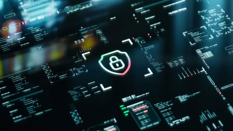 四子王旗CRM系统集成对接