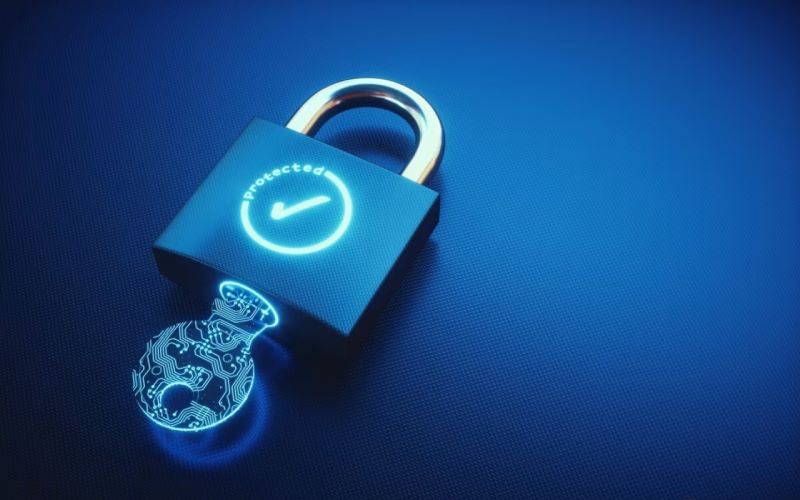 四子王旗软件开发:缺失OSS政策,潜藏的业务风险全解析